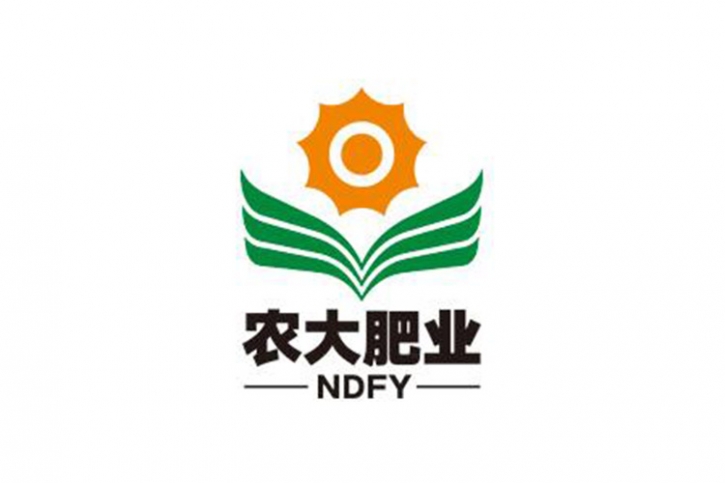 山東農大肥業